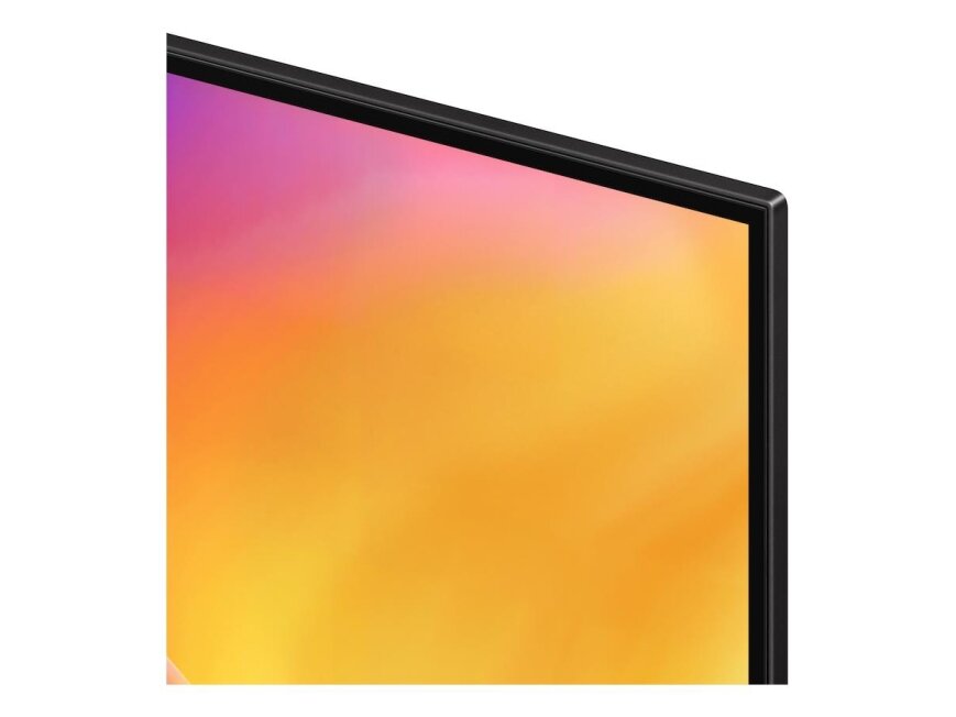 TV Set|SAMSUNG|65 "|4K Ultra HD|3840 x 2160 pixels|Flat|16:9|LED|UE65M70HAUXXH 4