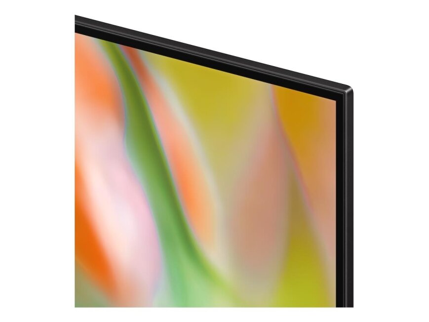 TV Set|SAMSUNG|65 "|4K Ultra HD|3840 x 2160 pixels|Flat|16:9|LED|UE65M80HAUXXH 4