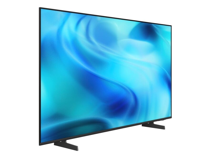 TV Set|SAMSUNG|55 "|2.4K Ultra HD|3840 x 2160 pixels|Flat|LED|UE55U8072HUXXH 2