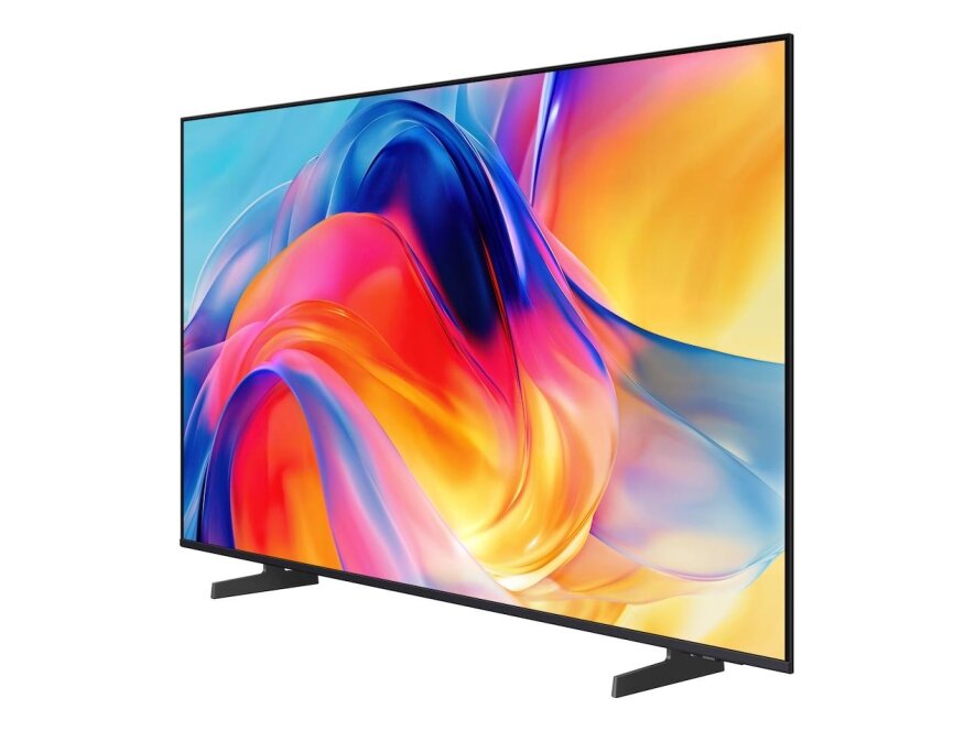 TV Set|SAMSUNG|55 "|4K Ultra HD|3840 x 2160 pixels|Flat|16:9|LED|UE55M70HAUXXH 1