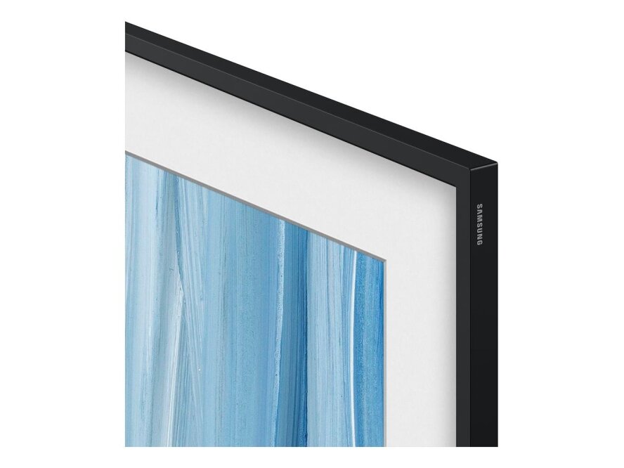 TV Set|SAMSUNG|65 "|4K Ultra HD|3840 x 2160 pixels|Flat|Neo QLED|QE65LS03HWUXXH 15