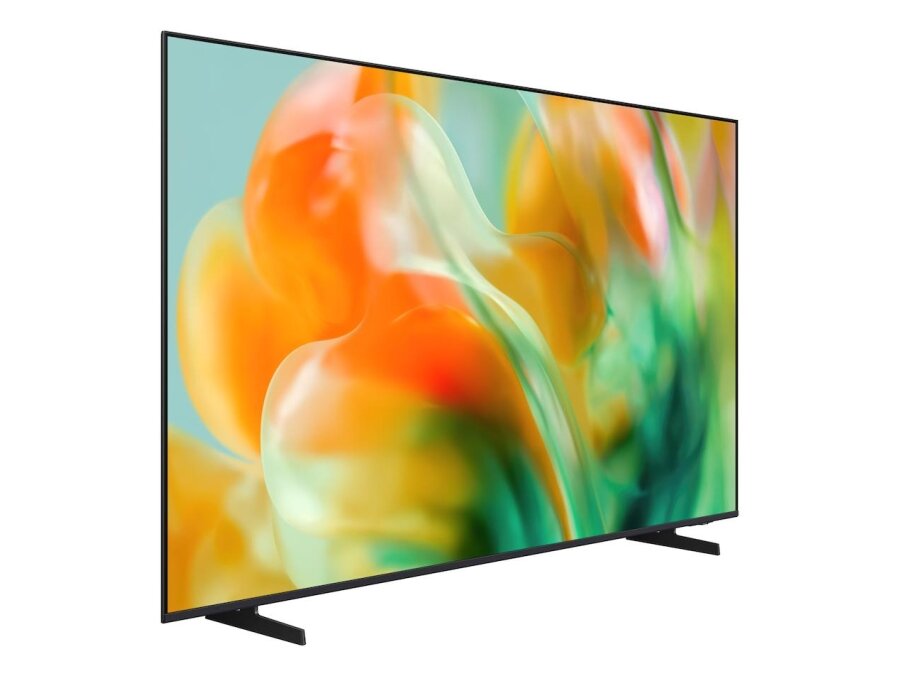 TV Set|SAMSUNG|65 "|4K Ultra HD|3840 x 2160 pixels|Flat|16:9|LED|UE65M80HAUXXH 2