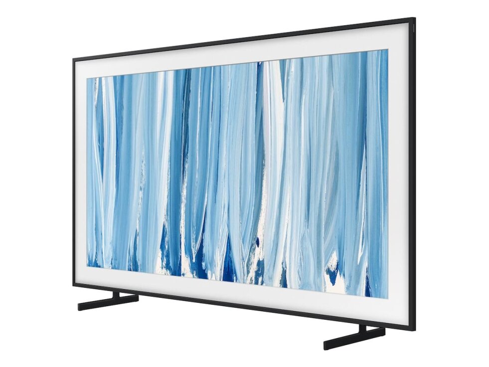 TV Set|SAMSUNG|65 "|4K Ultra HD|3840 x 2160 pixels|Flat|Neo QLED|QE65LS03HWUXXH 5