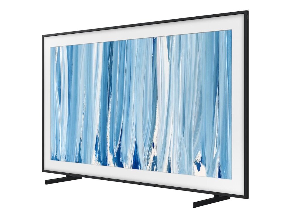 TV Set|SAMSUNG|65 "|4K Ultra HD|3840 x 2160 pixels|Flat|Neo QLED|QE65LS03HWUXXH 4