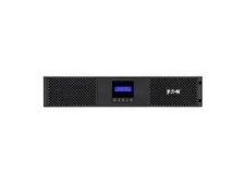 UPS|EATON|1800 Watts|2000 VA|Wave form type Sinewave|OnLine DoubleConvertion|Phase 1phase|Rack 2U|9E2000IR