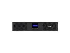 UPS|EATON|900 Watts|1000 VA|Wave form type Sinewave|OnLine DoubleConvertion|Phase 1phase|Rack 2U|9E1000IR