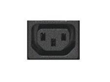 UPS|EATON|900 Watts|1600 VA|Wave form type Pure sinewave|LineInteractive|Phase 1phase|Desktop/pedestal|5E1600UI 2