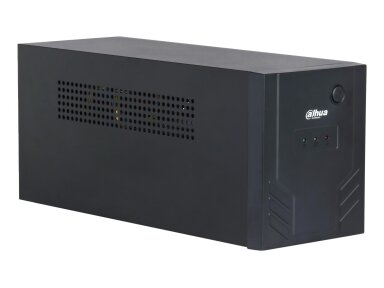 UPS 1500VA 900W/PFM3350-1500 DAHUA