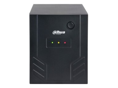 UPS 1500VA 900W/PFM3350-1500 DAHUA