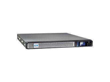 UPS RACK 5P 1550VA 1350W/5P1550IRNG2 EATON