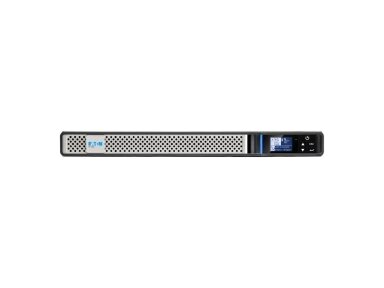 UPS RACK 5P 1550VA 1350W/5P1550IRNG2 EATON