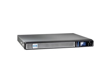 UPS RACK 5P G2 650VA 520W/5P650IRNG2 EATON