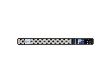 UPS RACK 5P G2 650VA 520W/5P650IRNG2 EATON