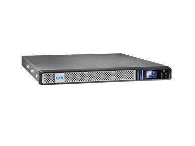 UPS RACK 5P G2 850VA 680W/5P850IRNG2 EATON