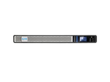 UPS RACK 5P G2 850VA 680W/5P850IRNG2 EATON