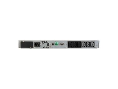 UPS|EATON|1350 Watts|1550 VA|Wave form type Sinewave|LineInteractive|Rack 1U|5P1550IRG2