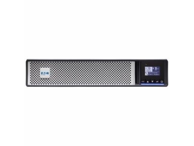 UPS|EATON|1500 Watts|1500 VA|Wave form type Sinewave|LineInteractive|Phase 1 phase|Rack 2U|5PX1500IRTNG2