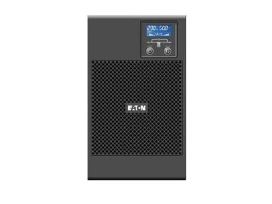 UPS|EATON|1600 Watts|2000 VA|OnLine DoubleConvertion|Desktop/pedestal|9E2000I