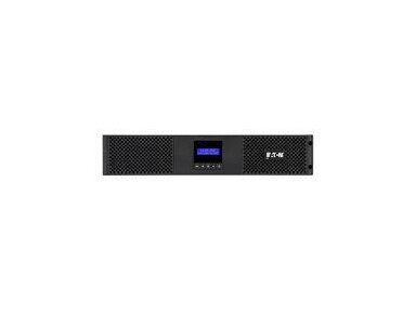 UPS|EATON|1800 Watts|2000 VA|Wave form type Sinewave|OnLine DoubleConvertion|Phase 1phase|Rack 2U|9E2000IR