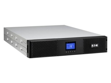 UPS|EATON|900 Watts|1000 VA|OnLine DoubleConvertion|9SX1000IR