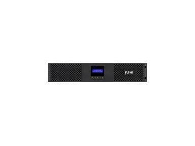 UPS|EATON|900 Watts|1000 VA|Wave form type Sinewave|OnLine DoubleConvertion|Phase 1phase|Rack 2U|9E1000IR