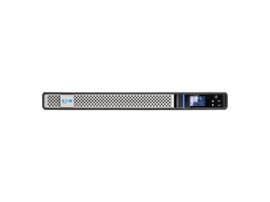UPS|EATON|920 Watts|230 VA|Wave form type Sinewave|LineInteractive|Rack 1U|5P1150IRG2
