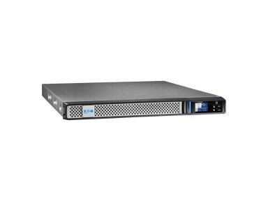 UPS|EATON|920 Watts|230 VA|Wave form type Sinewave|LineInteractive|Rack 1U|5P1150IRG2