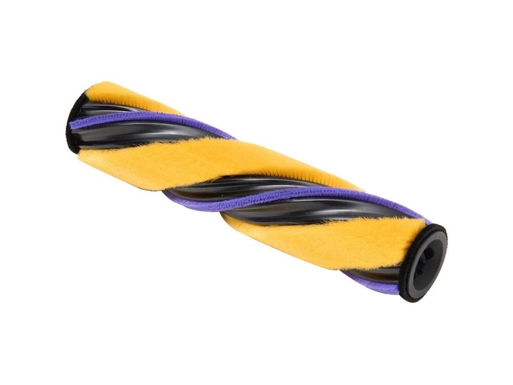 VACUUM ACC BRUSH ROLLER OMNI/VMRA DREAME VACUUM ACC BRUSH ROLLER OMNI/VMRA DREAME