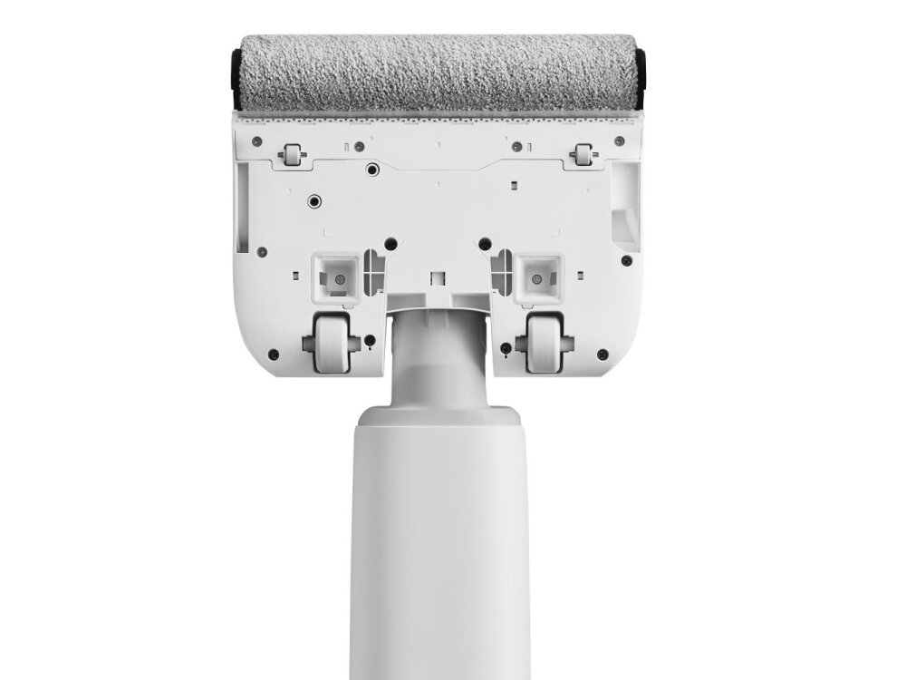 Vacuum Cleaner|ROBOROCK|F25 RT|Upright/Cordless|White|Weight 4 kg|WD5M7B022-00 6 Vacuum Cleaner|ROBOROCK|F25 RT|Upright/Cordless|White|Weight 4 kg|WD5M7B022-00 6