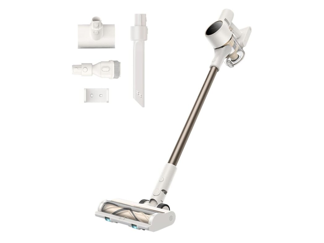 VACUUM CLEANER CORDLESS/R10S NE VRV51B DREAME