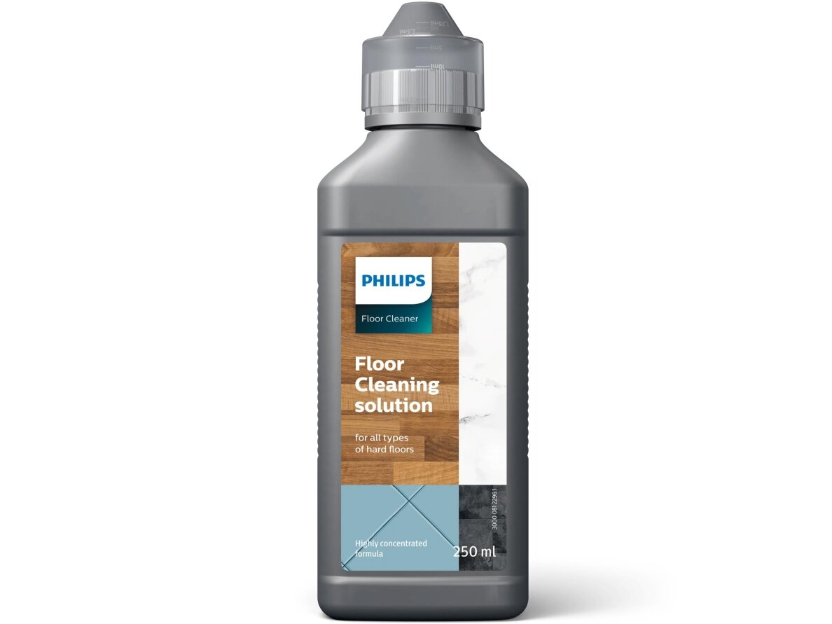 VACUUM ACC CLEANING SOLUTION/XV1792/01 PHILIPS