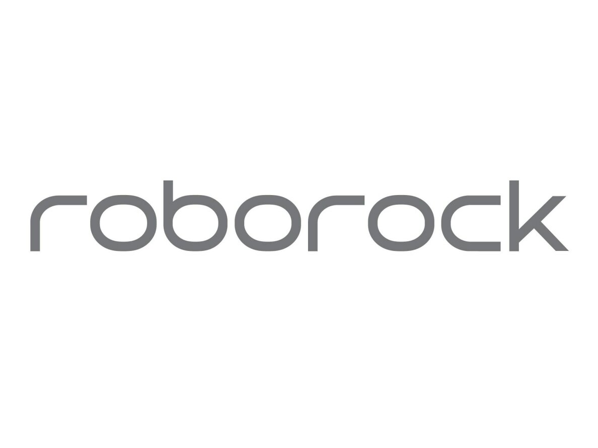 VACUUM ACC DUST BAG 3PCS/MOQ24 8.02.0454 ROBOROCK