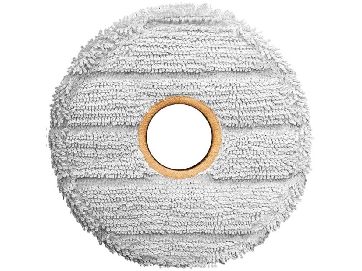 VACUUM ACC MOP PAD/MATRIX10 RMP20 DREAME