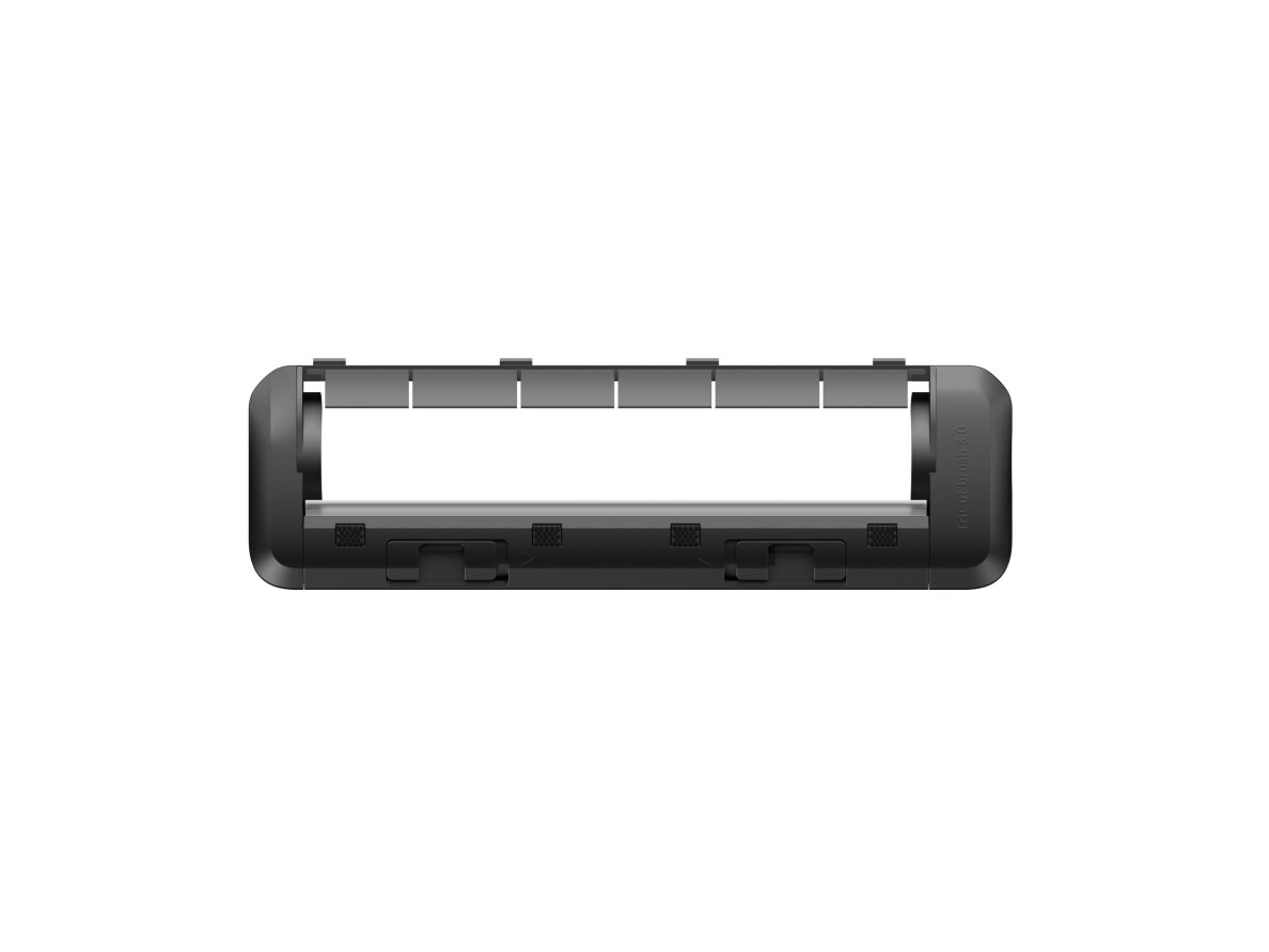 Vacuum Cleaner Accessory|DREAME|Brush Cover|For L10s Ultra Gen 3|RBG24