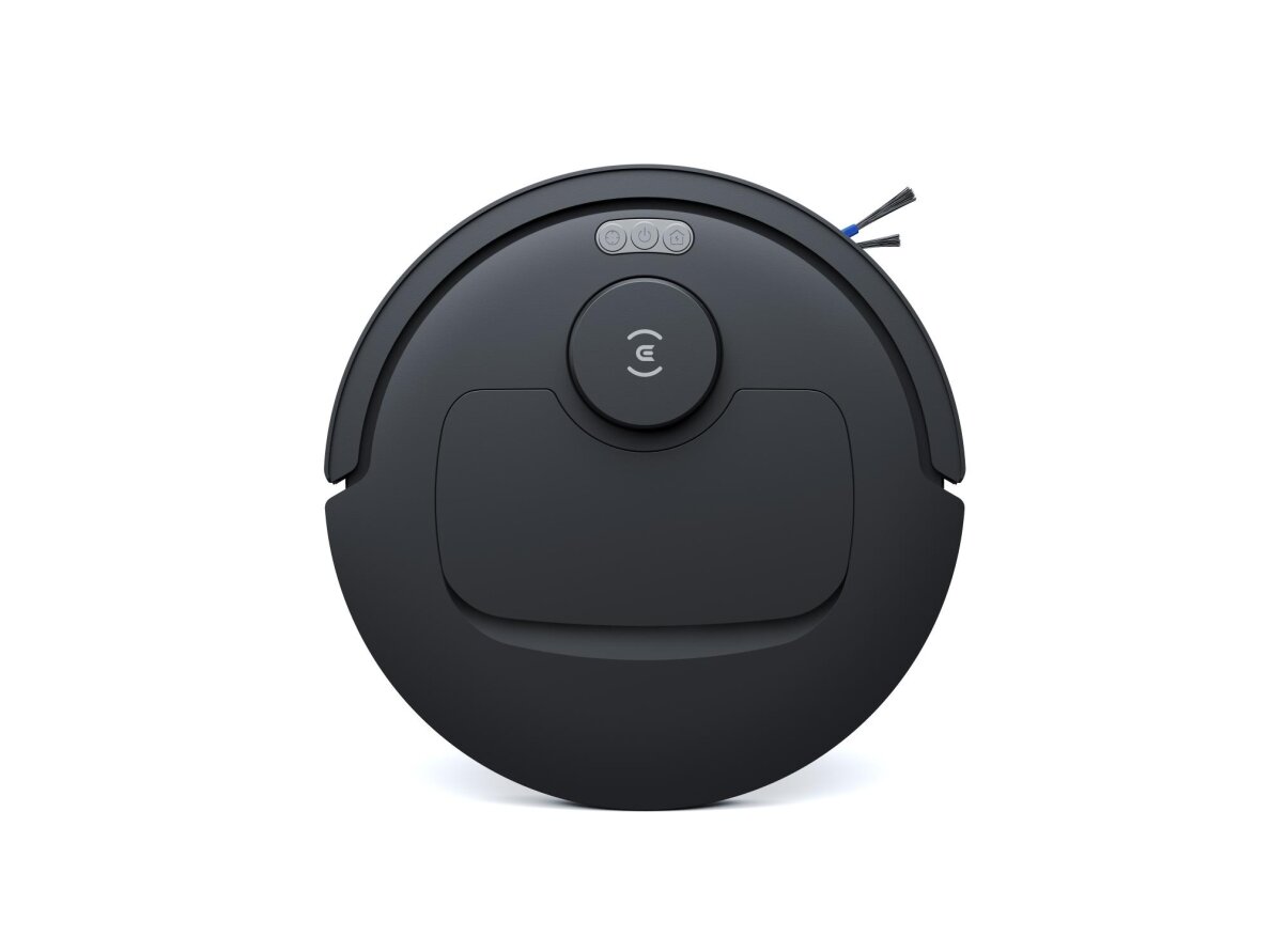 VACUUM CLEANER ROBOT/DEEBOT T30E OMNI ECOVACS 5