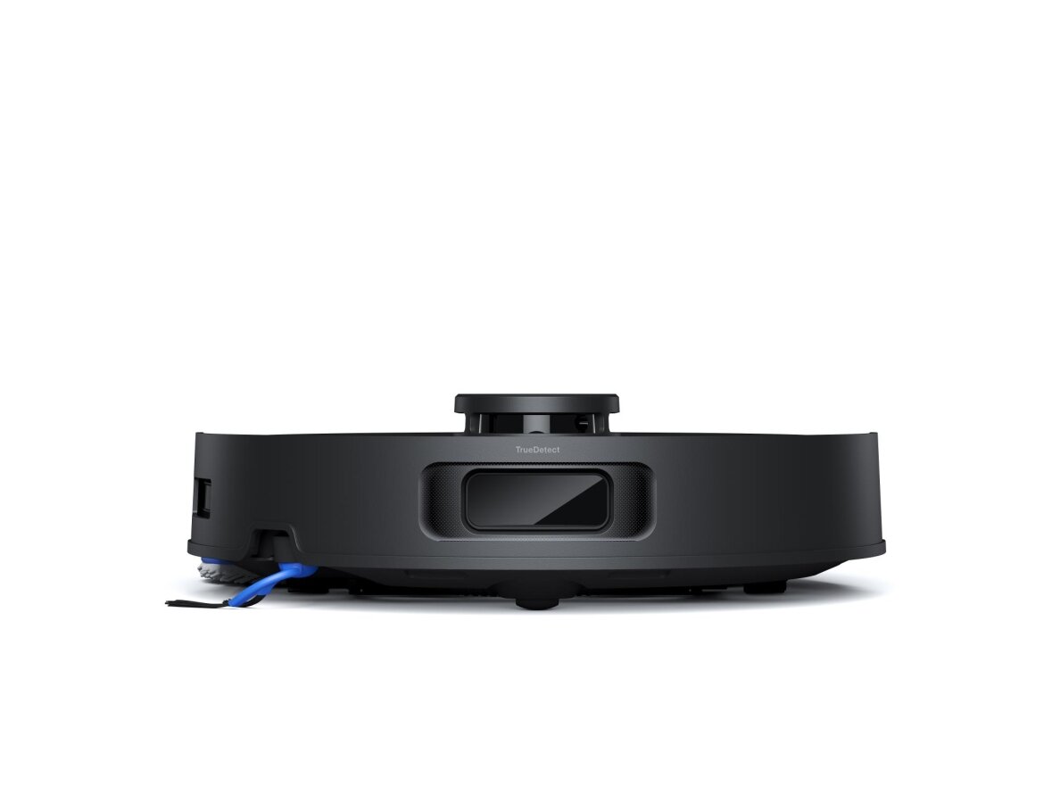 VACUUM CLEANER ROBOT/DEEBOT T30E OMNI ECOVACS 7