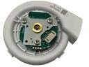 VACUUM ACC FAN 6000PA/9.01.1867 ROBOROCK