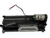 VACUUM ACC MAIN BRUSH GEARBOX/BLACK 9.01.1855 ROBOROCK