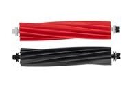 VACUUM ACC MAIN BRUSH/8.02.0199 ROBOROCK VACUUM ACC MAIN BRUSH/8.02.0199 ROBOROCK