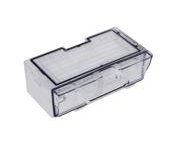 VACUUM ACC DUSTBIN/S8/S8+ 9.01.1837 ROBOROCK