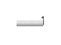 VACUUM ACC ROLLER BRUSH/H12 HSB4 DREAME VACUUM ACC ROLLER BRUSH/H12 HSB4 DREAME