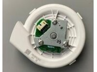 VACUUM ACC FAN/S6MAXV 9.01.0610 ROBOROCK