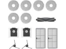 VACUUM ACC ACCESSORIES KIT/X40 ULTRA DREAME