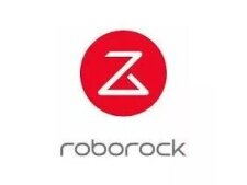 VACUUM ACC MOP MOUNT/TOPAZ SV 9.01.1222 ROBOROCK