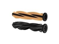 Vacuum Cleaner Accessory|DREAME|Main Brush|For X50 Ultra/X50 Ultra complete/X50 Master/L50 Ultra/L50 Pro Ultra/L40s Ultra/L40s Pro Ultra/D20/D20 Plus/D20 Pro/D20 Pro Plus/X50s Ultra/X50s Ultra complete/X50s Master/L50s Ultra/X50 Track/L50 Track|RMB13