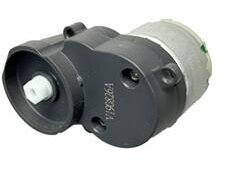 VACUUM ACC SIDE BRUSH GEARBOX/9.01.0784 ROBOROCK