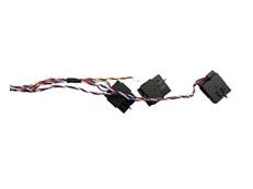 VACUUM ACC RIGHT CLIFF/S80/S85 9.01.1876 ROBOROCK VACUUM ACC RIGHT CLIFF/S80/S85 9.01.1876 ROBOROCK