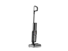 Vacuum Cleaner|ROBOROCK|F25 ACE|Upright/Wet/dry/Cordless|Noise 78 dB|Weight 4.7 kg|WD5M2A522-00