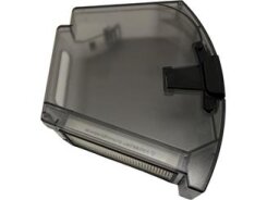 VACUUM ACC DUSTBIN 770ML/Q55 PRO 9.01.2257 ROBOROCK VACUUM ACC DUSTBIN 770ML/Q55 PRO 9.01.2257 ROBOROCK