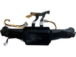 VACUUM ACC MODULE LASER/S80/S85 9.01.1930 ROBOROCK VACUUM ACC MODULE LASER/S80/S85 9.01.1930 ROBOROCK